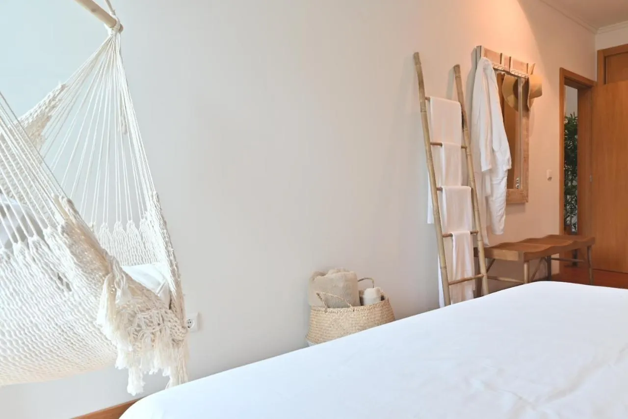 Casa Da Julia E Alice, A Home In Madeira Funchal  Appartement Funchal (Madeira)